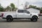 2021 Ford F-350SD Lariat