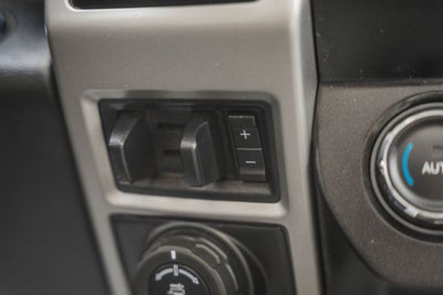 2021 Ford F-350SD Lariat