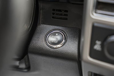 2021 Ford F-350SD Lariat