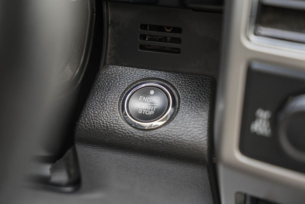 2021 Ford F-350SD Lariat