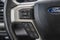 2021 Ford F-350SD Lariat