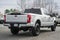 2021 Ford F-350SD Lariat