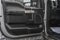 2021 Ford F-350SD Lariat