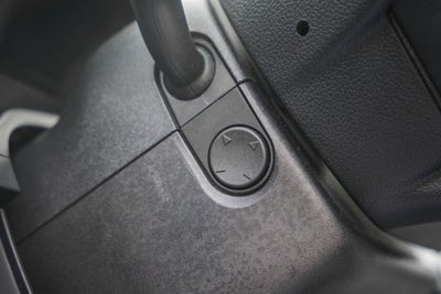 2021 Ford F-350SD Lariat