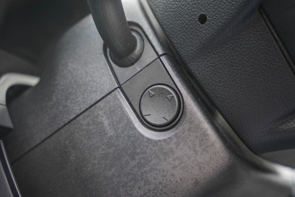 2021 Ford F-350SD Lariat