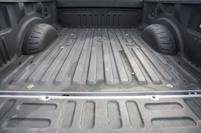 2021 Ford F-350SD Lariat