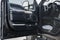 2018 Ford F-350SD Lariat