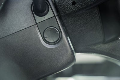 2018 Ford F-350SD Lariat