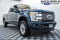2019 Ford F-350SD Platinum
