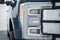 2019 Ford F-350SD Platinum