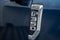 2019 Ford F-350SD Platinum