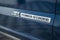 2019 Ford F-350SD Platinum