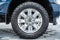 2019 Ford F-350SD Platinum
