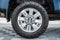 2019 Ford F-350SD Platinum