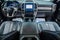 2019 Ford F-350SD Platinum