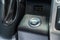 2019 Ford F-350SD Platinum