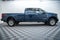 2019 Ford F-350SD Platinum