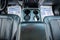 2019 Ford F-350SD Platinum