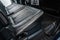 2019 Ford F-350SD Platinum
