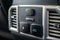 2019 Ford F-350SD Platinum