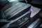 2019 Ford F-350SD Platinum
