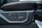 2019 Ford F-350SD Platinum