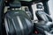 2019 Ford F-350SD Platinum