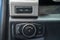 2019 Ford F-350SD Platinum