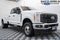 2024 Ford F-350SD XL DRW