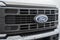 2024 Ford F-350SD XL DRW