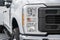 2024 Ford F-350SD XL DRW