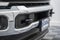 2024 Ford F-350SD XL DRW