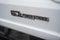 2024 Ford F-350SD XL DRW