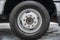 2024 Ford F-350SD XL DRW