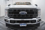 2024 Ford F-350SD XL DRW