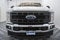 2024 Ford F-350SD XL DRW