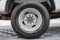 2024 Ford F-350SD XL DRW