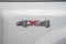 2024 Ford F-350SD XL DRW