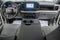 2024 Ford F-350SD XL DRW