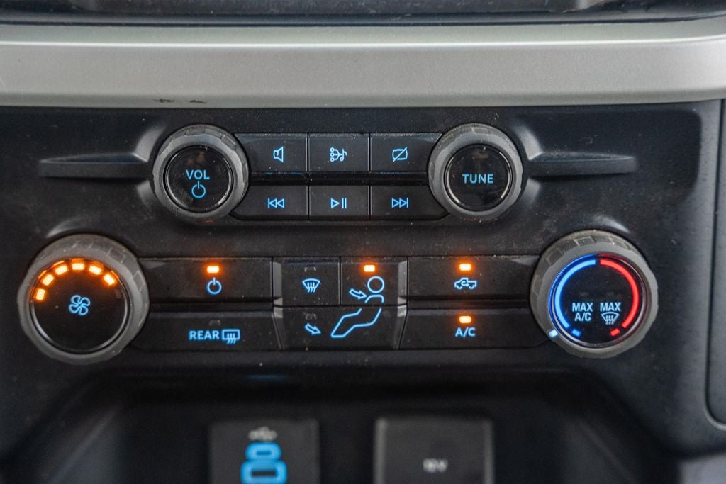 2024 Ford F-350SD XL DRW