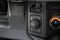 2024 Ford F-350SD XL DRW