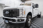 2024 Ford F-350SD XL DRW