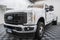 2024 Ford F-350SD XL DRW