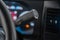 2024 Ford F-350SD XL DRW