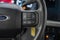 2024 Ford F-350SD XL DRW
