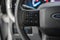 2024 Ford F-350SD XL DRW