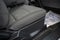 2024 Ford F-350SD XL DRW