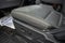 2024 Ford F-350SD XL DRW