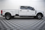 2024 Ford F-350SD XL DRW