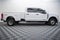 2024 Ford F-350SD XL DRW